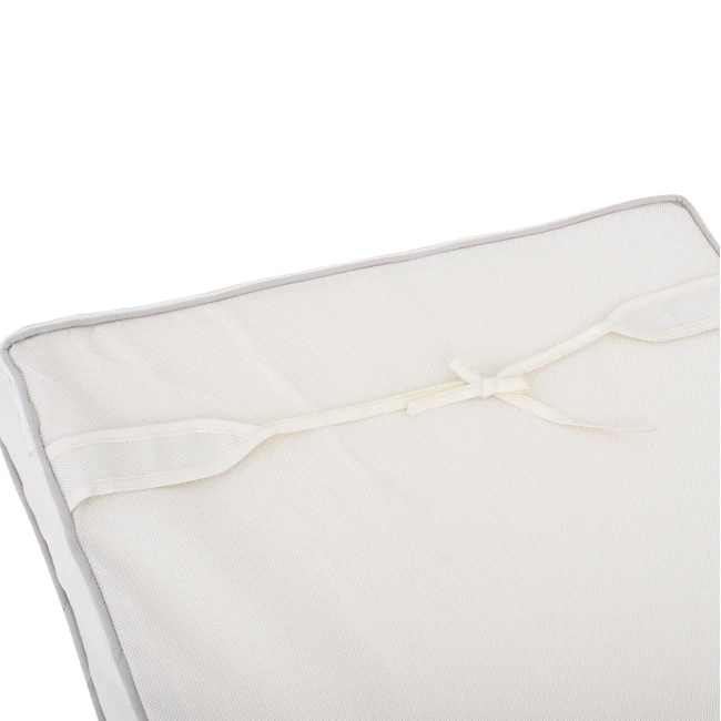 ΞΑΠΛΩΣΤΡΑ ΜΕ ΜΑΞΙΛΑΡΙ ΚΟΡΙΝΟΣ HM10777.60T ΞΥΛΟ ΠΕΥΚΟΥ--TEXTILENE ΣΕ ΕΚΡΟΥ 79x204x80Υεκ