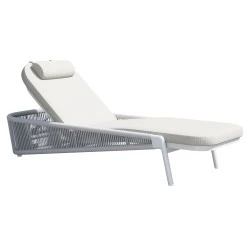 ΞΑΠΛΩΣΤΡΑ XANTION ΗM6475.02 IVORY ΑΛΟΥΜΙΝΙΟ--ΜΠΕΖ ΣΧΟΙΝΙ-OLEFIN 75x210x92Υεκ ΞΑΠΛΩΣΤΡΑ XANTION ΗM6475.02 IVORY ΑΛΟΥΜΙΝΙΟ--ΜΠΕΖ ΣΧΟΙΝΙ-OLEFIN 75x210x92Υεκ