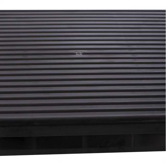 ΥΠΟΠΟΔΙΟ ΓΡΑΦΕΙΟΥ ΠΛΑΣΤΙΚΟ ΑΥΤΟΡΥΘΜΙΖΟΜΕΝΟ HM1139