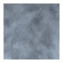 Table top Copious pakoworld Werzalit gray cement I 70x70cm thickness 35mm