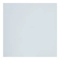 Table surface Fervor pakoworld HPL ivory 70x70cm