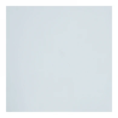 Επιφάνεια τραπεζιού Fervor pakoworld HPL ivory 70x70εκ πάχους 12mm