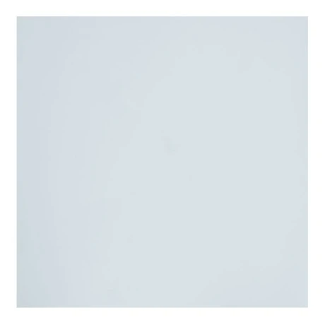 Fervor pakoworld HPL ivory table top 70x70cm, 12mm thick
