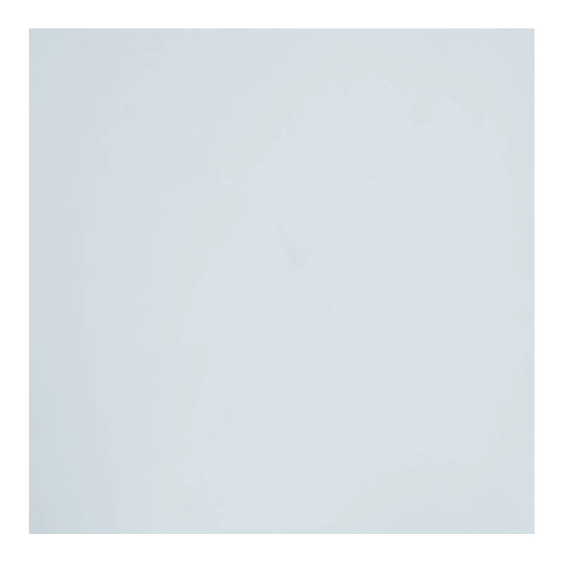 Table surface Fervor pakoworld HPL ivory 70x70cm