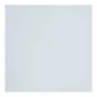 Fervor pakoworld HPL ivory table top 70x70cm, 12mm thick