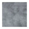 Inspire table top pakoworld HPL gray cement 60x60cm 12mm thick