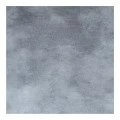 Table surface Inspire pakoworld HPL grey cement 69x69cm