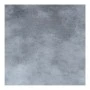 Tabletop Inspire pakoworld HPL gray cement 69x69cm 12mm thick
