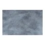 Table top Inspire pakoworld Werzalit grey cement 120x80cm thickness 35mm