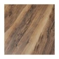 Table top Noble pakoworld HPL walnut 60x60cm thickness 12mm