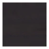 Επιφάνεια τραπεζιού Portico pakoworld HPL wenge 69x69εκ πάχους 12mm