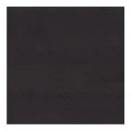 Table surface Portico pakoworld HPL wenge 69x69cm