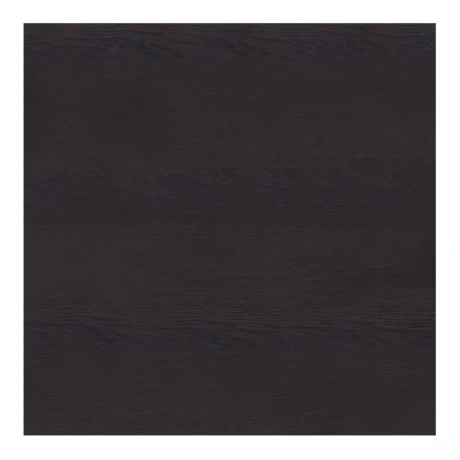 Table top Portico pakoworld HPL wenge 69x69cm 12mm thick
