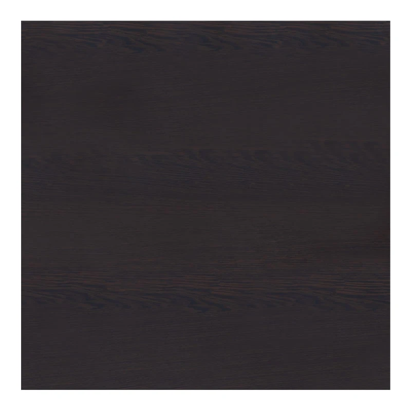 Table surface Portico pakoworld HPL wenge 69x69cm