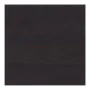 Table top Portico pakoworld HPL wenge 69x69cm 12mm thick