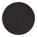 Table surface Portico pakoworld HPL wenge D60cm