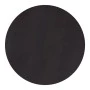 Portico pakoworld HPL wenge table top Φ60cm, 12mm thick