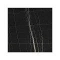 Relian table top pakoworld HPL black marble look 60x60cm 12mm thick