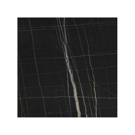 Relian table top pakoworld HPL black marble look 60x60cm 12mm thick