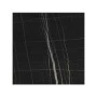 Relian table top pakoworld HPL black marble look 60x60cm 12mm thick