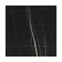 Relian table top pakoworld HPL black marble look 70x70cm 12mm thick