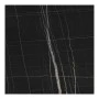 Relian table top pakoworld HPL black marble look 80x80cm 12mm thick