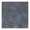 Table surface Sizzle  pakoworld Werzalit cement 70x70cm