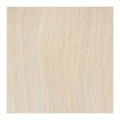 Table surface Spritz pakoworld Werzalit oak 70x70cm