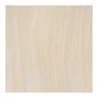 Table surface Spritz pakoworld Werzalit natural 70x70cm thickness 35mm