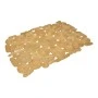 Rug Jenel pakoworld jute in natural color 216x150cm