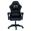 Office Gaming chair William pakoworld PU black