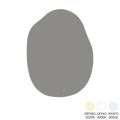 Mirila pakoworld led mirror 60x2.5x80cm