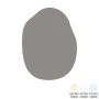 Mirila pakoworld led mirror 60x2.5x80cm