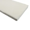 Vertian pakoworld cushion textilene in beige color 194x58x7cm