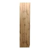 Παπουτσοθήκη-ντουλάπι Kebell pakoworld σε oak απόχρωση 71x41.5x180.4εκ