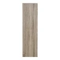 Shoe cabinet Lemba pakoworld sonoma 80x33x120cm
