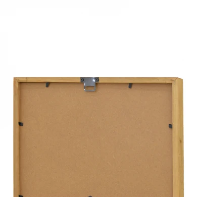 Πίνακας με πλαίσιο Floren I pakoworld 29x2.3x39εκ