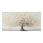 Canvas painting Arbony Ι 3D Inart 120x3x60cm