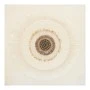 Canvas painting Circled I 3D Inart 80x3x80cm