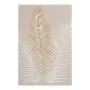 Canvas painting Leavy Inart 60x3x90cm
