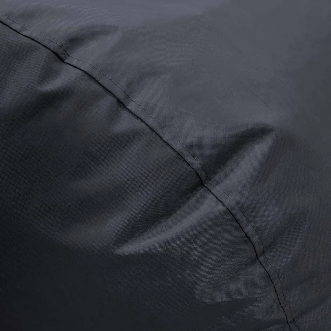 Bean bag armchair Eco pakoworld 100% waterproof grey