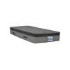 Mattress Deluxe pakoworld pocket spring double sided 32cm 90x200cm