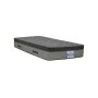 Mattress Deluxe pakoworld pocket spring double sided 32cm 90x200cm