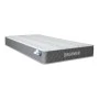 Dreamer pakoworld pocket spring double-sided mattress 20cm 100x200cm
