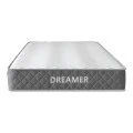 Dreamer pakoworld pocket spring double-sided mattress 20cm 100x200cm