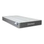Dreamer pakoworld pocket spring double-sided mattress 20cm 120x200cm
