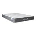 Dreamer pakoworld pocket spring double-sided mattress 20cm 140x190cm