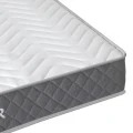 Dreamer pakoworld pocket spring double-sided mattress 20cm 140x190cm