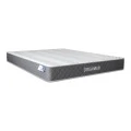 Dreamer pakoworld pocket spring double-sided mattress 20cm 150x200cm