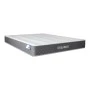 Dreamer pakoworld pocket spring double-sided mattress 20cm 150x200cm